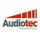 Audiotec Absorptiepanelen van schuim