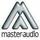 Master audio Protectoare / canale de trecere