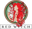 Red Witch