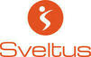Sveltus Sports equipment