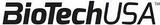 BioTechUSA Sports equipment