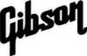 Gibson Guitars