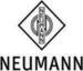 Neumann Micros