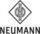 Neumann YouTube & Podcast & Stream