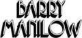 Barry Manilow