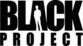 Black Project