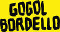 Gogol Bordello