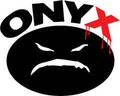 Onyx (Band)