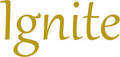 Ignite
