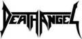 Death Angel