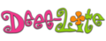 Deee-Lite