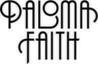 Faith Paloma