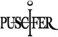 Puscifer