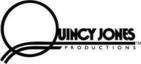 Jones Quincy