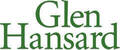 Glen Hansard