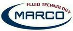 Marco Electric Marine Horns