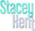 Kent Stacey