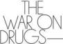 The War On Drugs