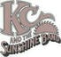 Sunshine Band, KC