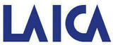 Laica Santé
