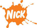 Nick 90s