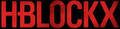 H-Blockx