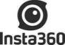 Insta360 Photo & vidéo
