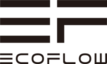 EcoFlow Computers and Electronics