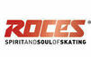 Roces Sports equipment
