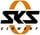 SKS Electrónica de ciclismo