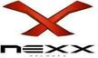 Nexx Motoristična oprema