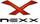 Nexx Integrální moto přilby