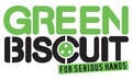 Green Biscuit