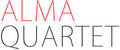 Alma Quartet