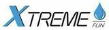 Xtreme Kajaki / Kanuji