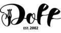 Doff