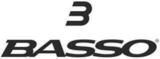 Basso Accessoires vélo