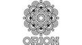 Orion Drum