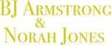 BJ Armstrong & Norah Jones