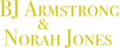 BJ Armstrong & Norah Jones