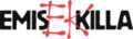 Emis Killa