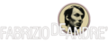 Fabrizio De André