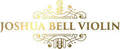 Joshua Bell