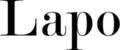 Lapo