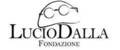 Lucio Dalla