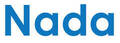 Nada