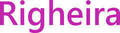 Righeira