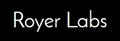 Royer Labs