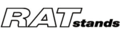 RATstands