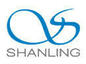 Shanling Audio Video Tech
